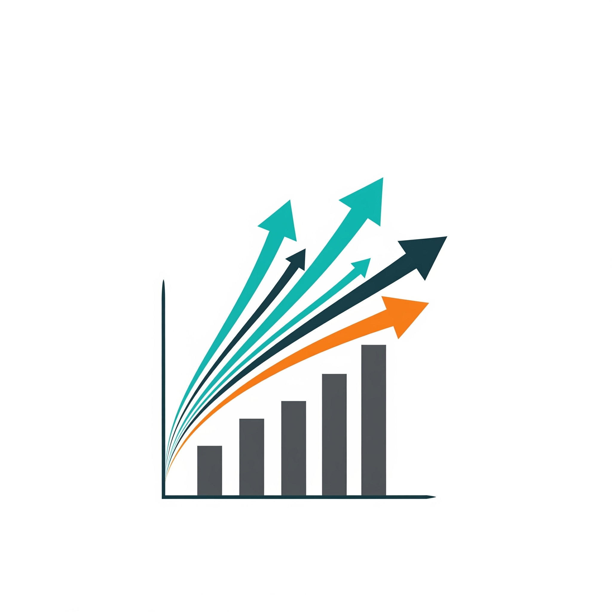 Increased Ratings and Reviews Graphic for GetR8