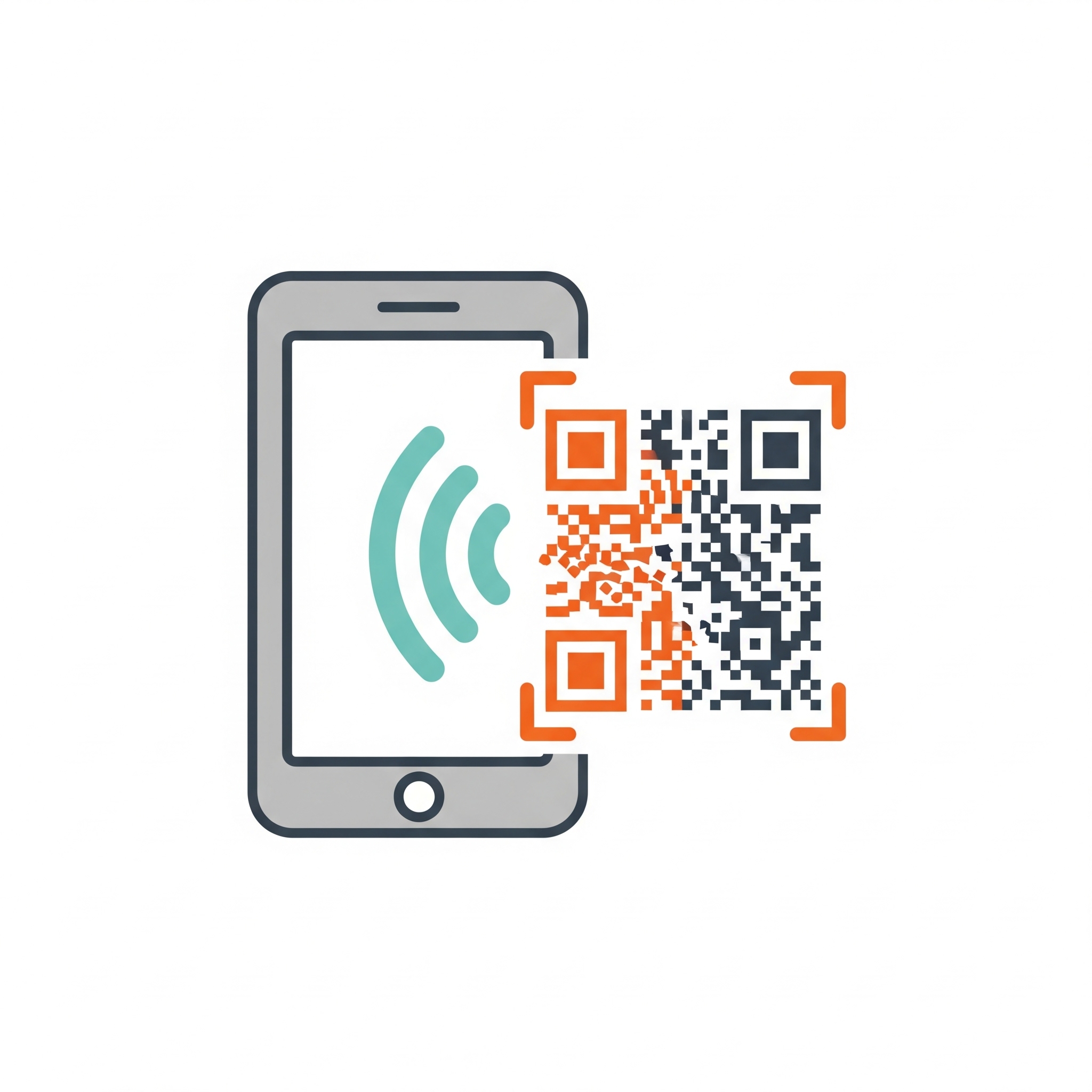 Tap or Scan a GetR8 device